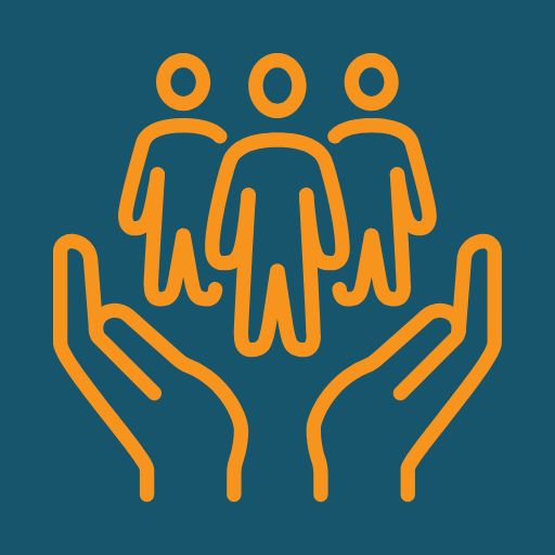 aldaman alajtimaeiu alsueudiu icon