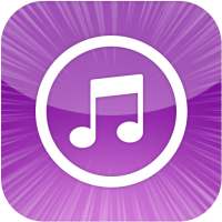 Music Player