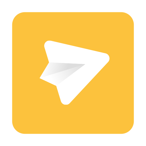 AiTube icon