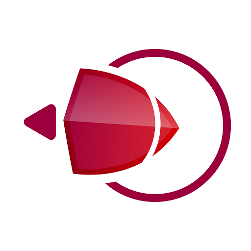 Start VPN- Fast and Secure VPN आइकन