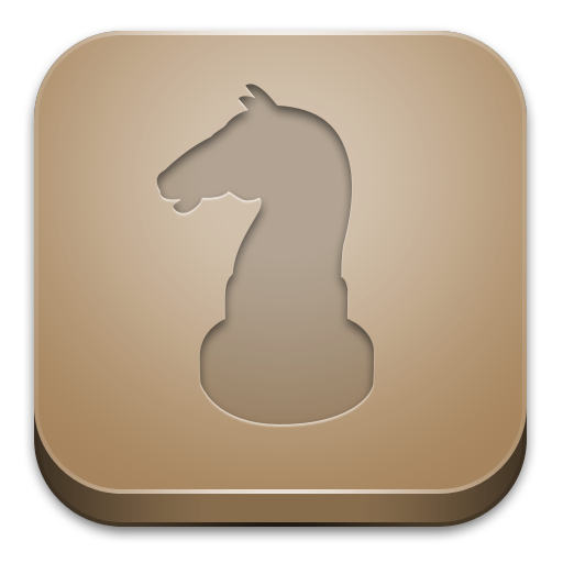 Chess Pro icon