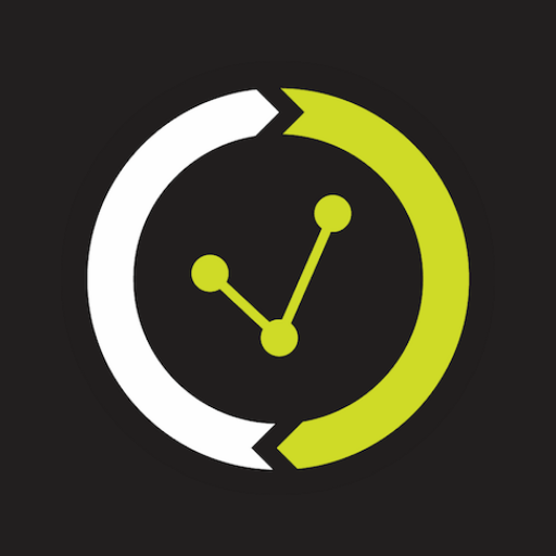 Vemos - Venue Management icon