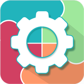 Fix Play Services 2020 (Update) иконка