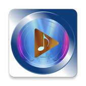 Songs JT Machinima 2018 on 9Apps