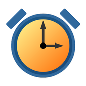 Alarm Timer icon