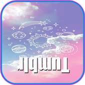 Tumblr Backgrounds 🔥 Teen Wallapers