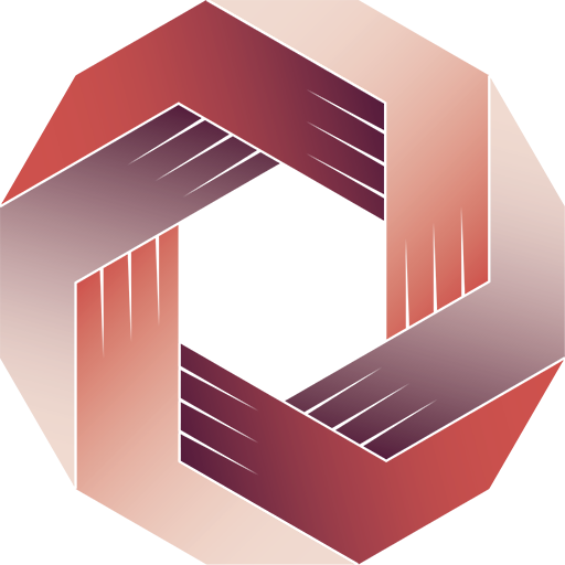 Alvindo Catur Sentosa Mobile icon