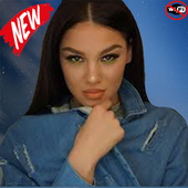 Dhurata Dora 2019 - OHNE INTERNET icon