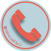 Call Recorder on 9Apps