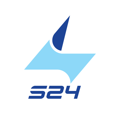 S24 Mobile icon