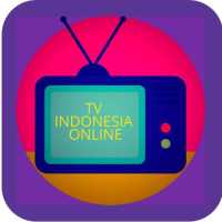 Tv Indonesia Plus