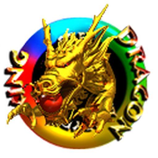 Dragon King icon