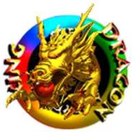 Dragon King