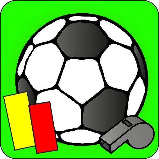 Calcio Scout Coach Cronaca LITE icon