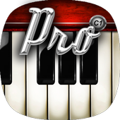 Hammond Studio HQ icon