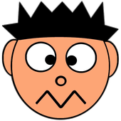 Smart Educational Go kids Lite icon