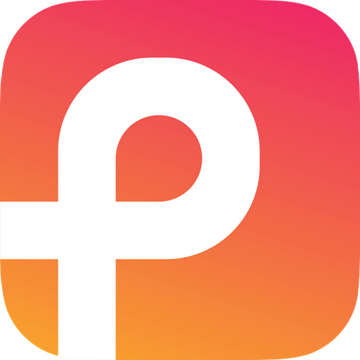 Panorist - Find Your Photos icon