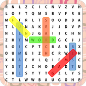 Word Search Ultimate Edition icon