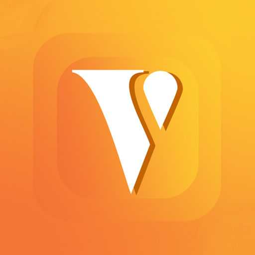 Vaishali Express icon