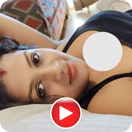 Sexy Girls Live Videos icon