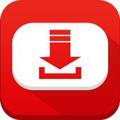 Fast Video Downloader 2018 आइकन