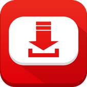 Fast Video Downloader 2018 on 9Apps