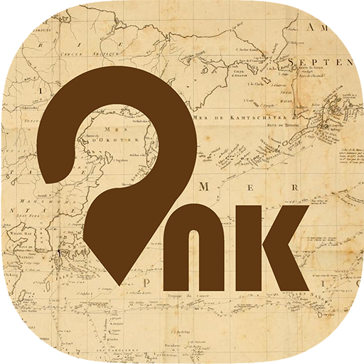 PNK Family icon