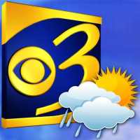 Weather Alert Network on 9Apps