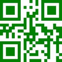 QR Code Reader - Free QR Code Scan
