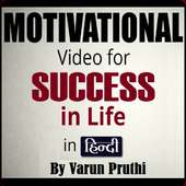 Earn Money on YouTube [Powered By ADsense]