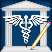 Internal Medicine Questions icon