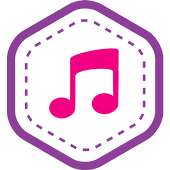 MP3 Music Download Player on 9Apps