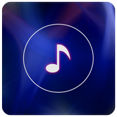 TUBlDY MUSIC DOWNLOAD icon