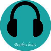 Beatbox beats on 9Apps