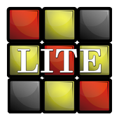 Light Switch (LITE) icon
