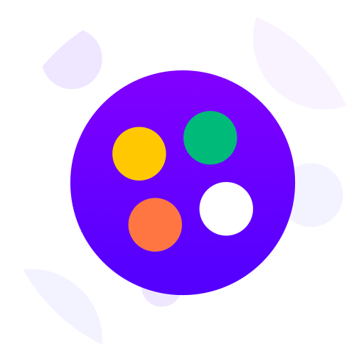 ikon Play Classic Games: Solitaire, Sudoku &amp; Chess