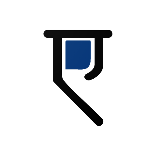 Applop Digital Dukaan - Create Your Free Dukaan icon