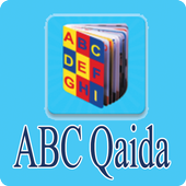 ABC Qaidah icon