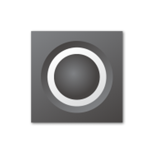 Audio Manager icon