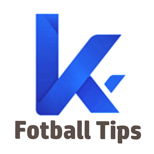 kvarlis Football Tips icon
