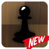 Chess - Train & Play