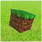 Exploration Pro - Crafting Exploration New icon