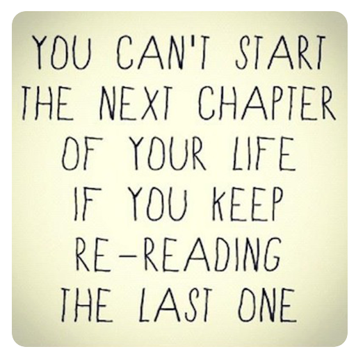 Life quotes wallpaper icon