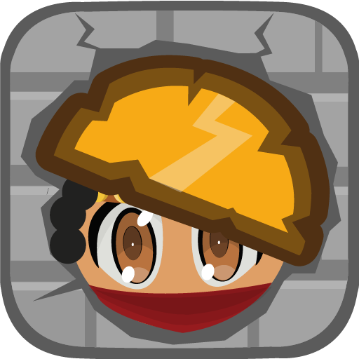 Hat Maze icon