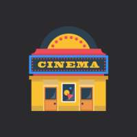 CineBuzz on 9Apps