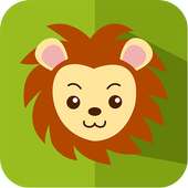 Animal Book on 9Apps