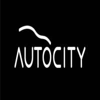 Autocity on 9Apps