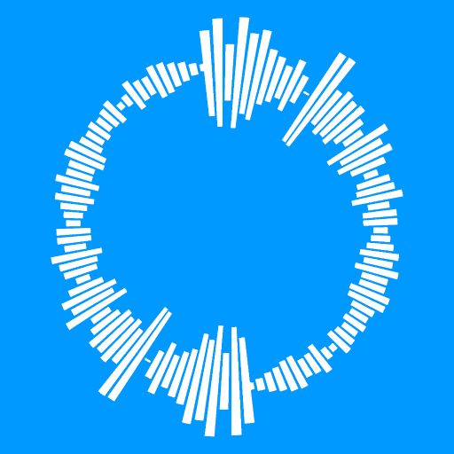 Content Connect: Convenient and Secure VPN icon