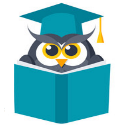 Courses Source : Free Courses Online icon