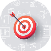 Everyday Forex Signals PRO icon